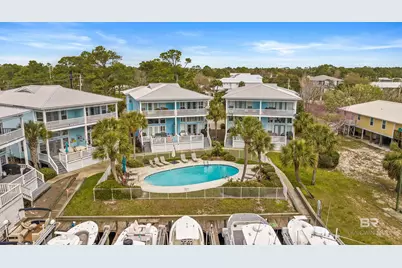 26060 Marina Road #3, Orange Beach, AL 36561 - Photo 35