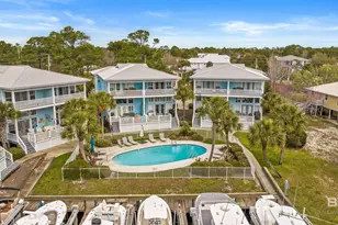 26060 Marina Rd, Orange Beach, AL 36561 - Photo 35