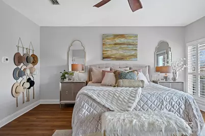 26060 Marina Road #3, Orange Beach, AL 36561 - Photo 21