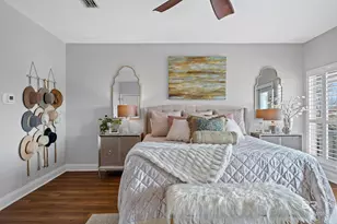 26060 Marina Rd, Orange Beach, AL 36561 - Photo 21