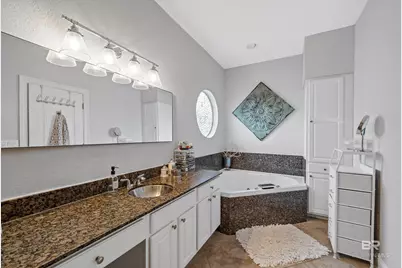 26060 Marina Road #3, Orange Beach, AL 36561 - Photo 25