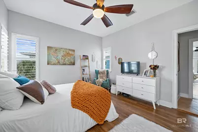 26060 Marina Road #3, Orange Beach, AL 36561 - Photo 17
