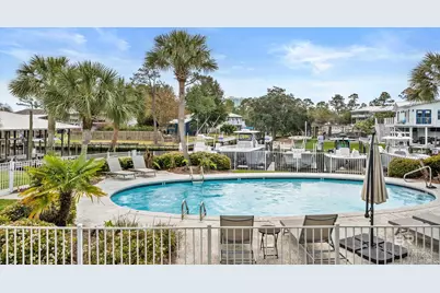 26060 Marina Road #3, Orange Beach, AL 36561 - Photo 29