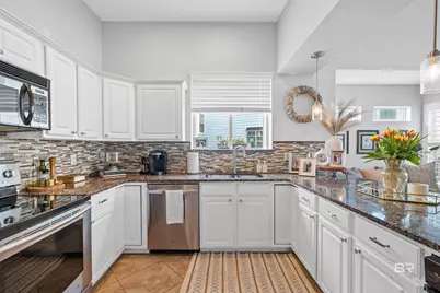 26060 Marina Road #3, Orange Beach, AL 36561 - Photo 11