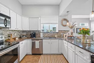 26060 Marina Rd, Orange Beach, AL 36561 - Photo 11