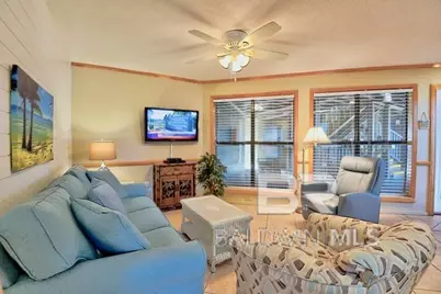 1069 W Beach Boulevard #1-A, Gulf Shores, AL 36542 - Photo 29