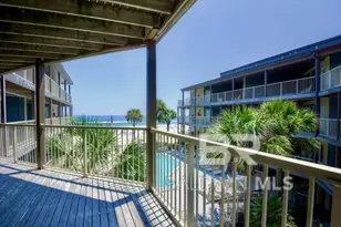 1069 W Beach Blvd, Gulf Shores, AL 36542 - Photo 9