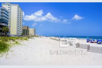 1069 W Beach Boulevard #1-A, Gulf Shores, AL 36542 - Photo 15