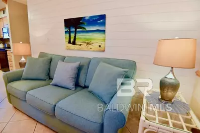 1069 W Beach Boulevard #1-A, Gulf Shores, AL 36542 - Photo 45