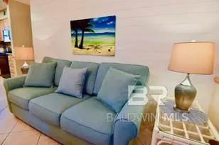 1069 W Beach Blvd, Gulf Shores, AL 36542 - Photo 45