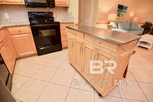 1069 W Beach Blvd, Gulf Shores, AL 36542 - Photo 31