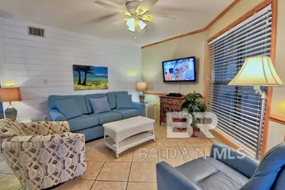 1069 W Beach Boulevard #1-A, Gulf Shores, AL 36542 - Photo 49