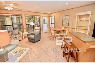 1069 W Beach Boulevard #1-A, Gulf Shores, AL 36542 - Photo 33