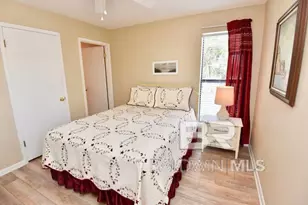 1069 W Beach Blvd, Gulf Shores, AL 36542 - Photo 47