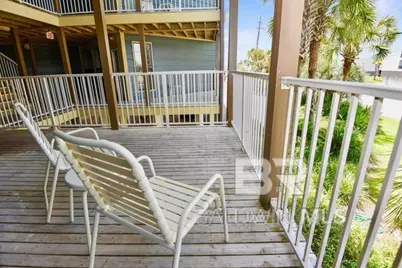 1069 W Beach Boulevard #1-A, Gulf Shores, AL 36542 - Photo 17