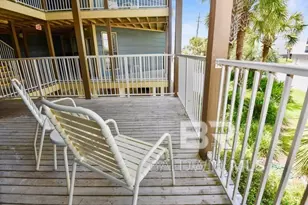 1069 W Beach Blvd, Gulf Shores, AL 36542 - Photo 17