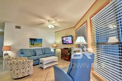 1069 W Beach Boulevard #1-A, Gulf Shores, AL 36542 - Photo 25