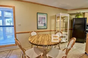 1069 W Beach Blvd, Gulf Shores, AL 36542 - Photo 53