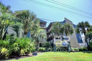 1069 W Beach Blvd, Gulf Shores, AL 36542 - Photo 1