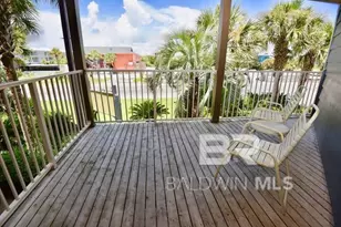1069 W Beach Blvd, Gulf Shores, AL 36542 - Photo 19