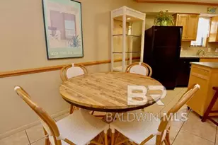 1069 W Beach Blvd, Gulf Shores, AL 36542 - Photo 39