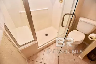 1069 W Beach Boulevard #1-A, Gulf Shores, AL 36542 - Photo 51