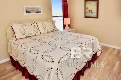 1069 W Beach Boulevard #1-A, Gulf Shores, AL 36542 - Photo 21