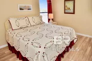 1069 W Beach Blvd, Gulf Shores, AL 36542 - Photo 21