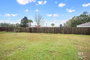 205 Woodsong Dr, Foley, AL 36535 - Photo 3