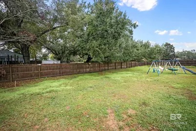 205 Woodsong Drive, Foley, AL 36535 - Photo 5