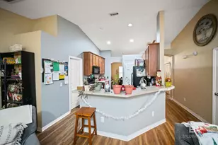 205 Woodsong Dr, Foley, AL 36535 - Photo 7