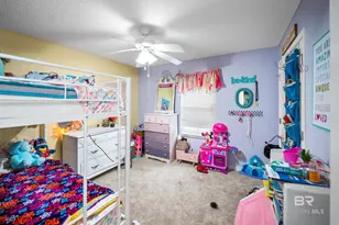 205 Woodsong Dr, Foley, AL 36535 - Photo 17