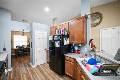 205 Woodsong Drive, Foley, AL 36535 - Photo 9