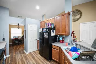 205 Woodsong Dr, Foley, AL 36535 - Photo 9