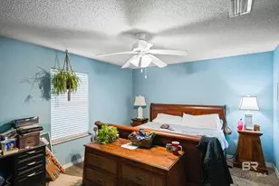 205 Woodsong Dr, Foley, AL 36535 - Photo 13