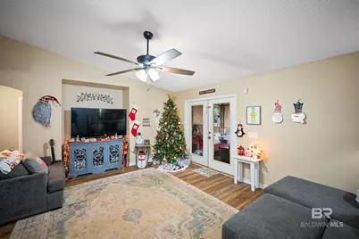 205 Woodsong Drive, Foley, AL 36535 - Photo 11