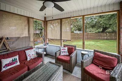 205 Woodsong Drive, Foley, AL 36535 - Photo 21