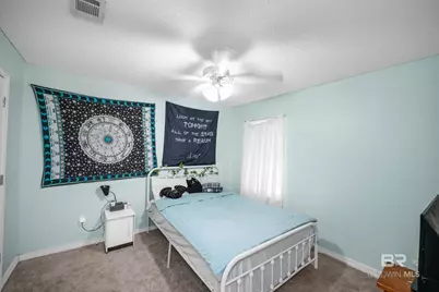 205 Woodsong Drive, Foley, AL 36535 - Photo 19