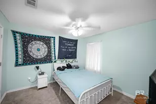 205 Woodsong Dr, Foley, AL 36535 - Photo 19