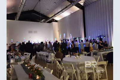 27300 Schoen Road, Elberta, AL 36530 - Photo 21