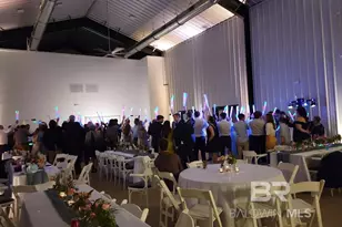 27300 Schoen Rd, Elberta, AL 36530 - Photo 21