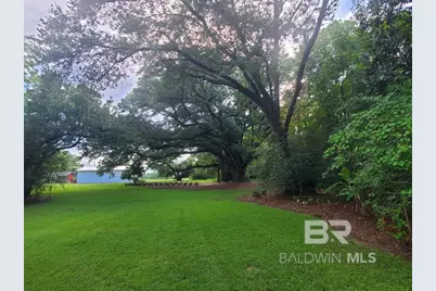 27300 Schoen Road, Elberta, AL 36530 - Photo 13