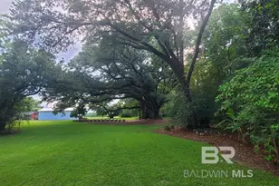 27300 Schoen Rd, Elberta, AL 36530 - Photo 13