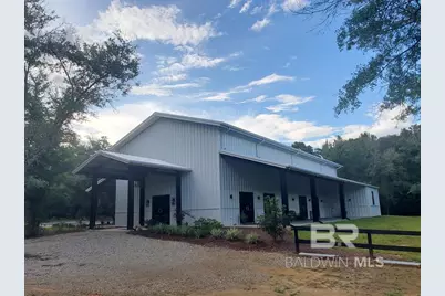 27300 Schoen Road, Elberta, AL 36530 - Photo 3