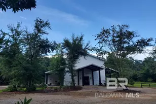 27300 Schoen Rd, Elberta, AL 36530 - Photo 9