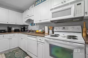 26115 Perdido Beach Blvd, Orange Beach, AL 36561 - Photo 15