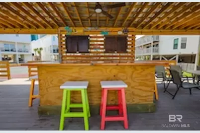 26115 Perdido Beach Boulevard #5C, Orange Beach, AL 36561 - Photo 5