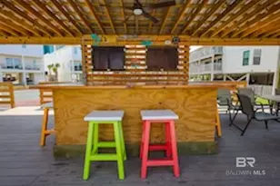 26115 Perdido Beach Blvd, Orange Beach, AL 36561 - Photo 5