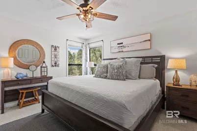 26115 Perdido Beach Boulevard #5C, Orange Beach, AL 36561 - Photo 19