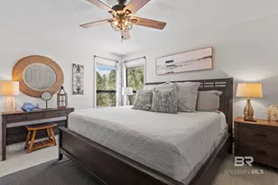 26115 Perdido Beach Blvd, Orange Beach, AL 36561 - Photo 19